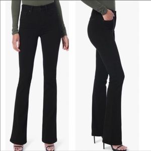 Joe’s Hi (rise) HONEY Jean